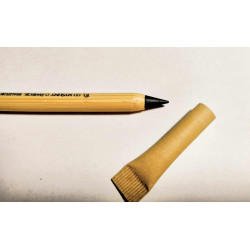 BOX Książka "Białoksiężnik. Powrót" - twarda okładka