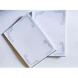 BOX książka okładka miękka - Białoksiężnik. Powrót